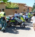 La subdelegación propone pagar más por ruralidad o premiar la permanencia para retener agentes