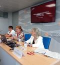 Comienza la inmunización a bebés frente al virus respiratorio sincitial