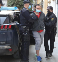 El Supremo confirma la sentencia de 27 años al Rambo de Requena por intento de homicidio