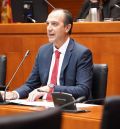 El Gobierno de Aragón anuncia que modificará el pliego de ambulancias para una mayor cobertura y ampliará el presupuesto