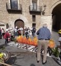 La España Vaciada sale a la calle el sábado para reclamar viviendas rurales dignas