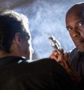 El Maravillas de Teruel estrena ‘The equalizer 3’ con Denzel Washington