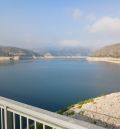 Presentan el Plan de Emergencia del embalse de Mequinenza