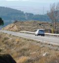 Salen a licitación las expropiaciones necesarias para el Plan Extraordinario de Carreteras