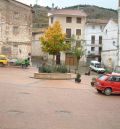 El Consejo de Gobierno autoriza una Escuela de Educación Infantil de 0 a 3 años en Camarena de la Sierra