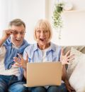 Lotería de Navidad online: Todo lo que Necesitas Saber para Participar desde Casa