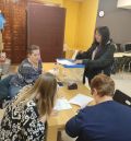 Comienza la cuenta atrás para presentar listas en Monroyo, que no tuvo elecciones en mayo por falta de candidatos
