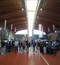La Feria Sobre Ruedas muestra que el asesoramiento personal es la mejor opción para la compra de un coche