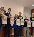 Diversión y reflexión social se darán la mano en el Día Universal del Orgullo Rural en Cuencabuena