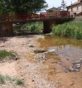 Los regantes del río Alfambra insisten en el interés del proyecto de la presa de los Alcamines