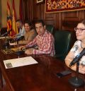 Teruel profundizará sobre la muerte en la quinta edición de la Noche de Ánimas