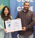 La idea turolense Re-viviendo, finalista del Desafío Ashoka Changemakers