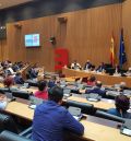 El PSOE y Sumar asumen en su acuerdo el acceso a servicios en menos de 30 minutos