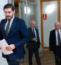 Aragón incrementará de 3 a 19 millones el Fondo de Cohesión Local para potenciar el desarrollo rural
