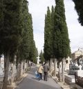 El Ayuntamiento ampliará la capacidad del cementerio municipal en 2024