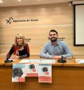 La Diputación de Teruel forma a profesionales en prevención del suicidio en adolescentes