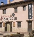 La empresa Quesos de Albarracín regresa de los World Cheese Awards cargada de premios