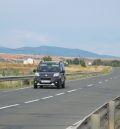 Las carreteras autonómicas de la provincia recibirán más de 30 millones de inversión
