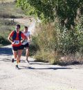 Valderrobres se reencuentra con el trail durante esta próxima semana