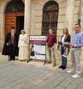 La ciudad de Teruel vuelve a 1912 para celebrar la Semana Modernista, del 14 al 19 de noviembre
