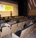 El I Congreso de Neuroatención desborda las expectativas que tenían los organizadores