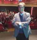 Javier Urra: Hay que educar en la solidaridad, en el perdón, la conciencia y en la culpabilidad