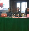 El VI Congreso de Periodismo de Urriés debatirá este año sobre la vivienda rural