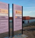 Refinasol Battmat aspira a refinar en Andorra cobalto para baterías de coches eléctricos a partir de 2026