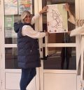 El Metrominuto se distribuye por los barrios del Carrel, Arrabal y San Julián