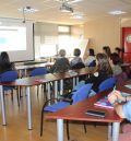 Un tercio de los pacientes metastásicos que reciben inmunoterapia se pueden curar