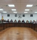 El pleno de la Comarca del Matarraña se posiciona en defensa de su paisaje