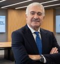 Endesa confirma el Nudo Mudéjar de Andorra como el proyecto estrella de su estrategia para 2024-2026