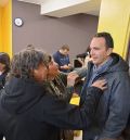 El Partido Popular gana las elecciones municipales de Monroyo y Miguel Gascón será el nuevo alcalde