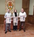 El ACCG, Azero y la Protectora de Animales, entre los galardonados en los Premios Nipho