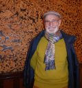 Enrique Martínez Lozano, sociólogo y psicoterapeuta: “Es fundamental hablar tanto de la muerte como del dolor, hay que perderles el miedo”