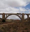 El ferrocarril Teruel-Alcañiz: los intentos fallidos de reapertura (y IV)