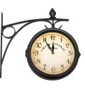 Cinco minutos
