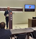 El PAR apoyará los presupuestos de Aragón tras ver aceptadas varias de sus enmiendas