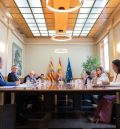 El Gobierno de Aragón de PP y Vox aprobará el viernes su primer presupuesto con el apoyo del PAR y Teruel Existe