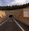 Licitada por casi 16 millones la conservación y explotación del sector 4 de las carreteras estatales en Teruel