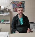 Unos 300 pacientes ya se han beneficiado  de la radiofrecuencia en la Unidad del Dolor