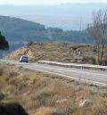 El Gobierno de Aragón adjudica los contratos de las expropiaciones del Plan de Carreteras