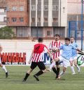 Los equipos turolenses afrontan  el estreno de año fuera de casa