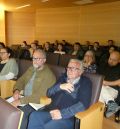 El Curso de Truficultura de la UVT pasa de cuatro a cinco días y aún tiene plazas libres