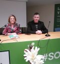 La Uned estudiará la viabilidad de un servicio de mediación en el territorio