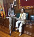 El programa Muéve-T está pensado para que los jóvenes se formen y disfruten de su ocio