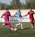 Derbi turolense entre Cella  y Alcañiz para despejar dudas en la Regional Preferente