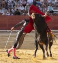 La Fundación Franz Weber critica la “lluvia de euros” de Teruel para corridas de toros