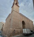 El Ayuntamiento de Teruel licitará el proyecto de la fase 2 del Plan Director de la iglesia de San Miguel