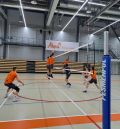 El Pamesa Teruel forzará la épica en el partido de vuelta ante el Akaa (17:30)